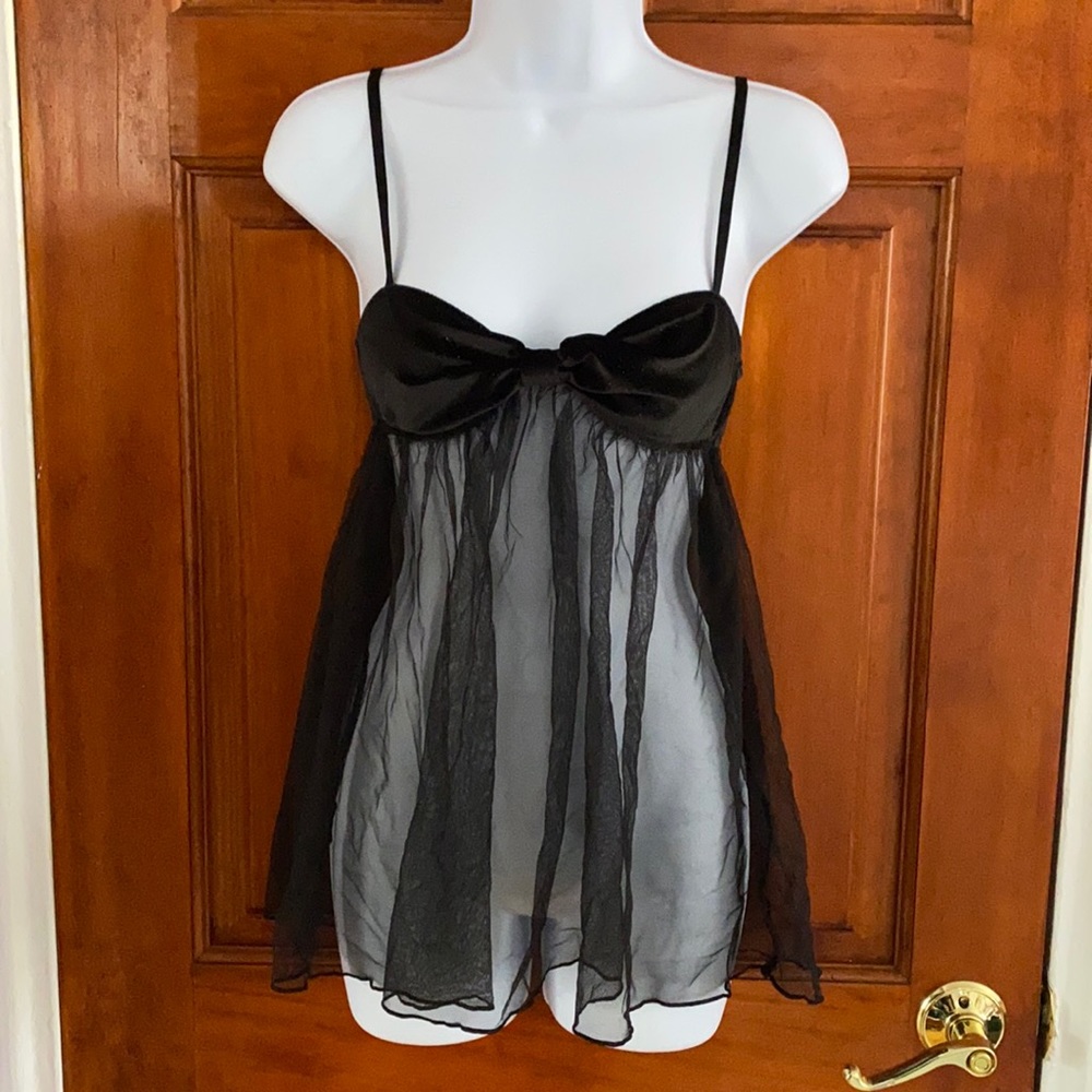 Victoria’s Secret Lingerie Size S